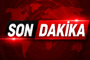 Genç mucitten duygulandıran konuşma…