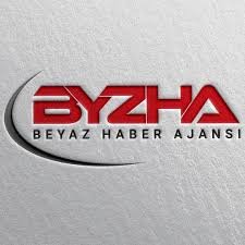 Beyaz Haber Ajansı